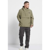 FUNKY BUDDHA FBM008-015-01-LT GREEN Πράσινο Εικόνα 0