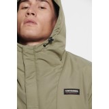 FUNKY BUDDHA FBM008-015-01-LT GREEN Πράσινο Εικόνα 2