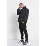 FUNKY BUDDHA FBM008-033-01-BLACK Μαύρο Εικόνα 0