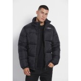 FUNKY BUDDHA FBM008-033-01-BLACK Μαύρο Εικόνα 1