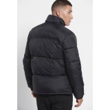 FUNKY BUDDHA FBM008-033-01-BLACK Μαύρο Εικόνα 2