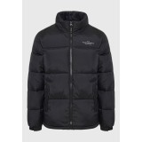 FUNKY BUDDHA FBM008-033-01-BLACK Μαύρο Εικόνα 3