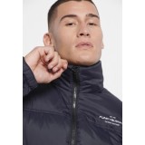 FUNKY BUDDHA FBM008-033-01-NAVY Blue Image 2