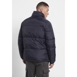 FUNKY BUDDHA FBM008-033-01-NAVY Blue Image 3