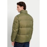 FUNKY BUDDHA FBM008-033-01-KHAKI Κhaki Image 2