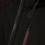 FUNKY BUDDHA FBM010-018-01-BLACK Black Image 1