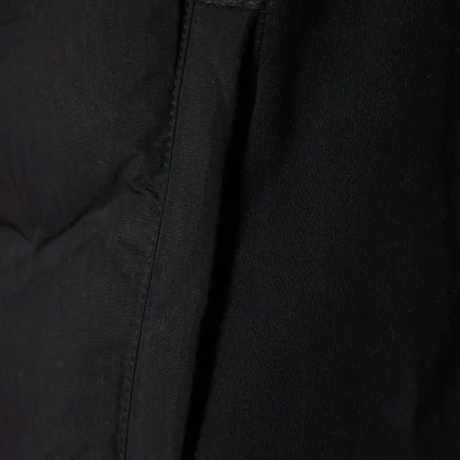 FUNKY BUDDHA FBM010-050-01-ANTHRACITE Coal
