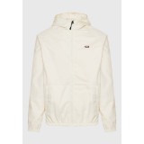 FUNKY BUDDHA FBM009-002-01-OFF WHITE Ecru Image 0