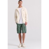 FUNKY BUDDHA FBM009-002-01-OFF WHITE Ecru Image 1