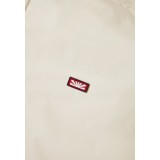 FUNKY BUDDHA FBM009-002-01-OFF WHITE Ecru Image 2