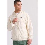 FUNKY BUDDHA FBM009-002-01-OFF WHITE Ecru Image 3