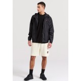 FUNKY BUDDHA FBM009-002-01-BLACK Black Image 0