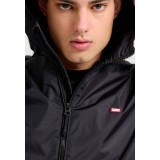 FUNKY BUDDHA FBM009-002-01-BLACK Black Image 1