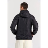 FUNKY BUDDHA FBM009-002-01-BLACK Black Image 2