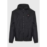 FUNKY BUDDHA FBM009-002-01-BLACK Black Image 3