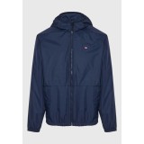 FUNKY BUDDHA FBM009-002-01-NAVY Μπλε Εικόνα 0