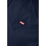 FUNKY BUDDHA FBM009-002-01-NAVY Μπλε Εικόνα 2