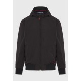 FUNKY BUDDHA FBM009-003-01-BLACK Black Image 0