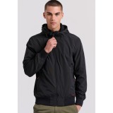 FUNKY BUDDHA FBM009-003-01-BLACK Black Image 1