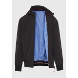FUNKY BUDDHA FBM009-003-01-BLACK Black Image 2