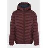 FUNKY BUDDHA FBM010-002-01-BORDEAUX Βordeaux Image 3