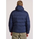FUNKY BUDDHA FBM010-006-01-NAVY MEL Blue Image 3