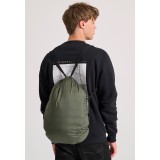 FUNKY BUDDHA FBM010-011-01-KHAKI Κhaki Image 2