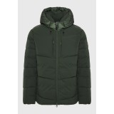 FUNKY BUDDHA FBM010-032-01-KHAKI Κhaki Image 1