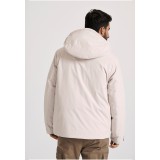FUNKY BUDDHA FBM010-037-01-ICE Εκρού Εικόνα 1