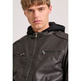 FUNKY BUDDHA FBM010-061-01-BROWN Καφέ Εικόνα 1