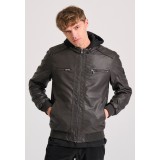 FUNKY BUDDHA FBM010-061-01-BROWN Καφέ Εικόνα 2