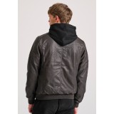 FUNKY BUDDHA FBM010-061-01-BROWN Καφέ Εικόνα 3