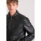 FUNKY BUDDHA FBM010-062-01-BLACK Μαύρο Εικόνα 2