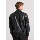 FUNKY BUDDHA FBM010-062-01-BLACK Μαύρο Εικόνα 3