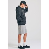 FUNKY BUDDHA FBM011-002-01-BLACK Μαύρο Εικόνα 0