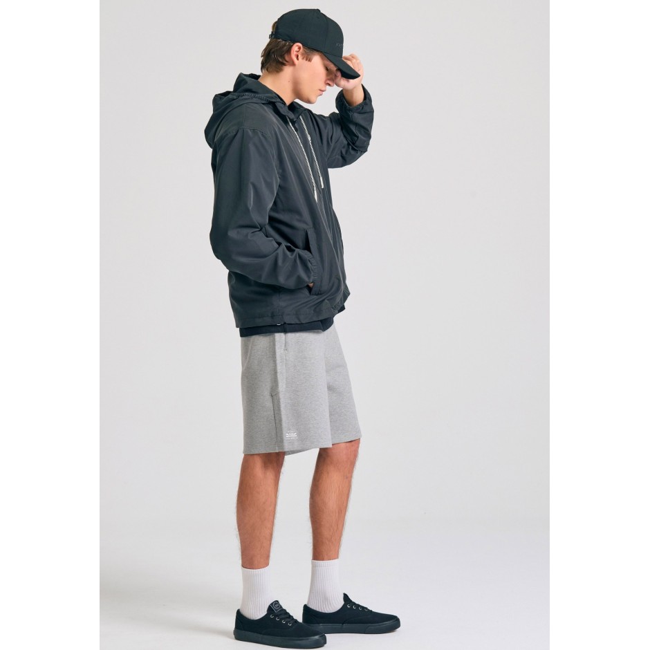 FUNKY BUDDHA FBM011-002-01-BLACK Μαύρο