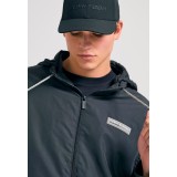 FUNKY BUDDHA FBM011-002-01-BLACK Μαύρο Εικόνα 1