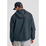 FUNKY BUDDHA FBM011-002-01-BLACK Μαύρο Εικόνα 2