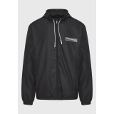 FUNKY BUDDHA FBM011-002-01-BLACK Μαύρο Εικόνα 3