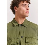 FUNKY BUDDHA FBM011-003-01-KHAKI Κhaki Image 2