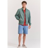 FUNKY BUDDHA FBM011-004-01-MINERAL GREEN Πετρόλ Εικόνα 0