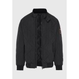 FUNKY BUDDHA FBM012-022-01-BLACK Μαύρο Εικόνα 0