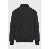 FUNKY BUDDHA FBM012-022-01-BLACK Μαύρο Εικόνα 1