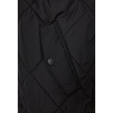 FUNKY BUDDHA FBM012-022-01-BLACK Μαύρο Εικόνα 2