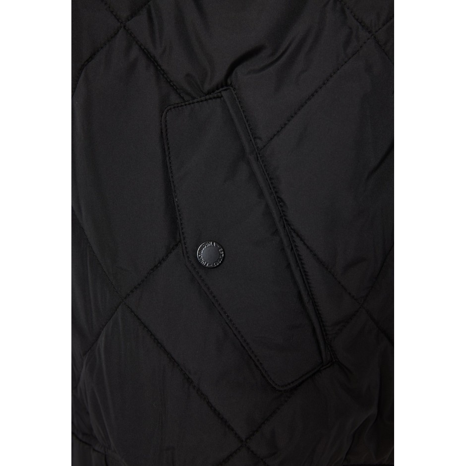 FUNKY BUDDHA FBM012-022-01-BLACK Μαύρο