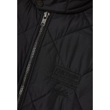 FUNKY BUDDHA FBM012-022-01-BLACK Μαύρο Εικόνα 3