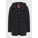 FUNKY BUDDHA FBM012-041-01-BLACK Μαύρο Εικόνα 0