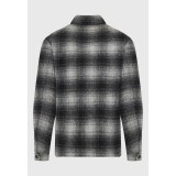FUNKY BUDDHA FBM012-072-01-DK GREY ΓΚΡΙ Εικόνα 0