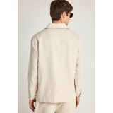 FUNKY BUDDHA  FBM013-003-01-CLOUD CREAM Εκρού Εικόνα 1