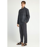 FUNKY BUDDHA  FBM013-003-01-ANTHRACITE Coal Image 0